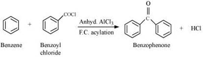 NCERT Solutions Class 12 Chemistry Chapter 8 - Aldehydes, Ketones & Carboxylic Acids